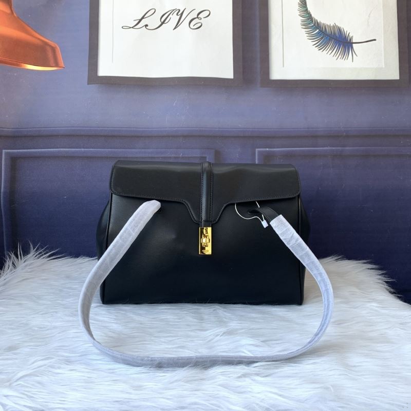 Ce**e satchel bags